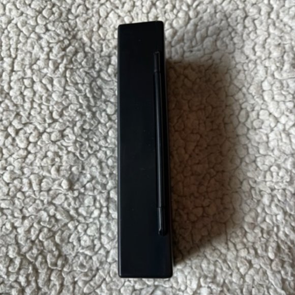 Tim Hortons NHL Limited Edition CONNOR McDAVID No 97 Mini Hockey Stick & Locker - Picture 10 of 12